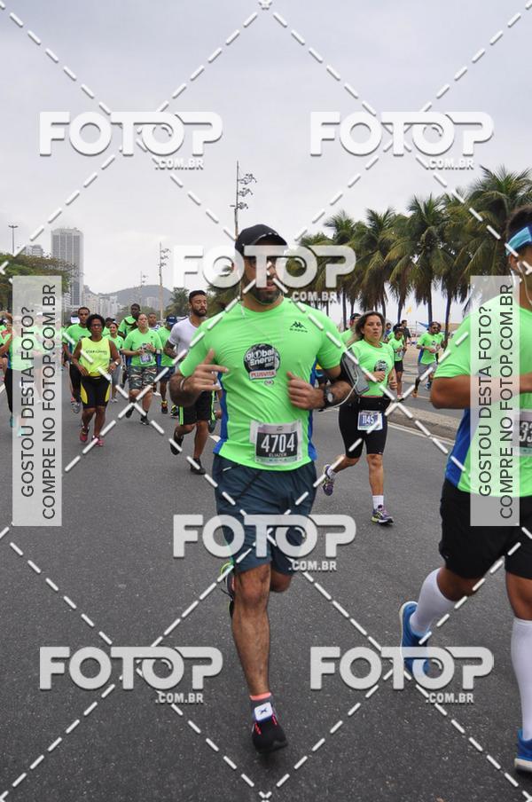 Buy your photos of the eventBimbo Global Energy 2017 - Rio de Janeiro on Fotop