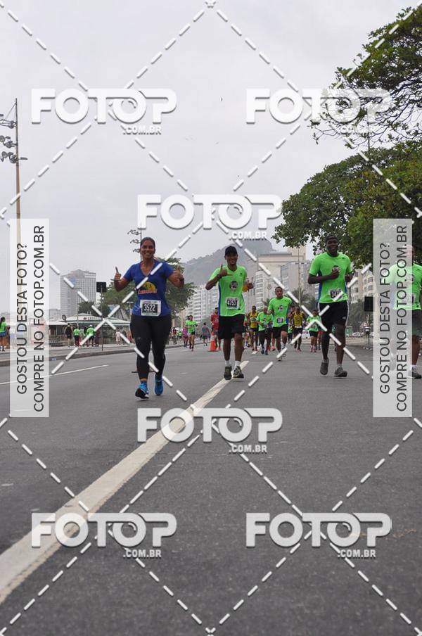 Buy your photos of the eventBimbo Global Energy 2017 - Rio de Janeiro on Fotop