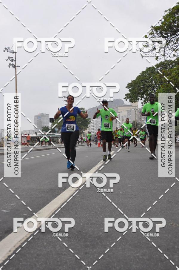 Buy your photos of the eventBimbo Global Energy 2017 - Rio de Janeiro on Fotop