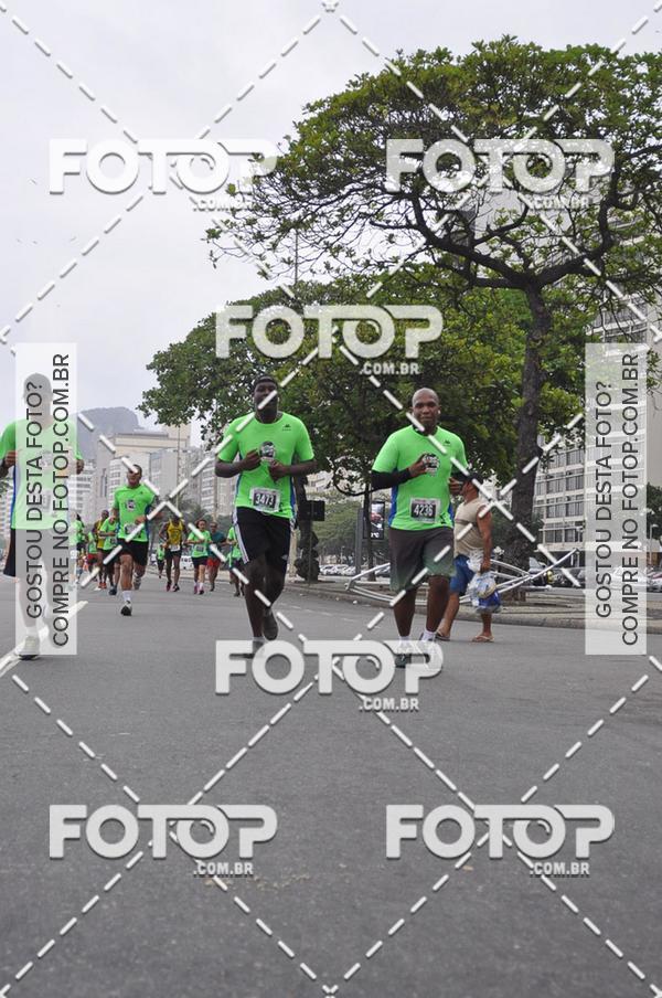 Buy your photos of the eventBimbo Global Energy 2017 - Rio de Janeiro on Fotop