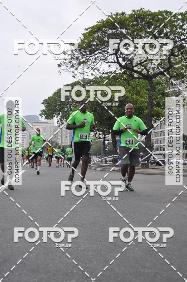 Buy your photos of the eventBimbo Global Energy 2017 - Rio de Janeiro on Fotop