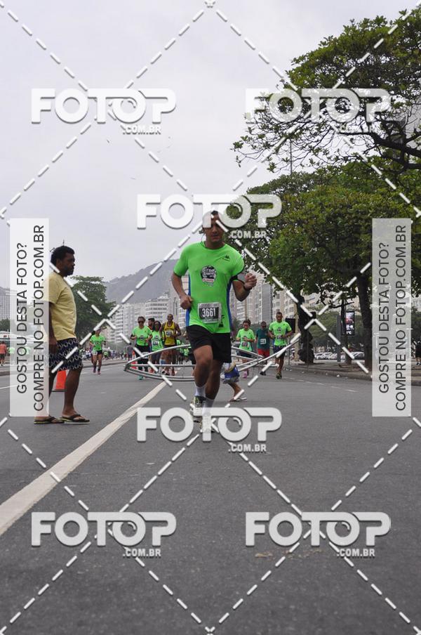 Buy your photos of the eventBimbo Global Energy 2017 - Rio de Janeiro on Fotop