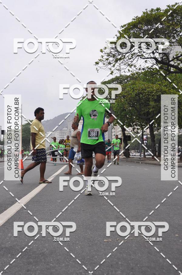 Buy your photos of the eventBimbo Global Energy 2017 - Rio de Janeiro on Fotop