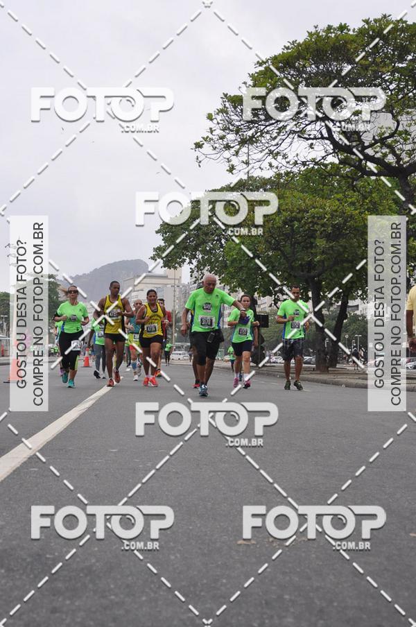 Buy your photos of the eventBimbo Global Energy 2017 - Rio de Janeiro on Fotop