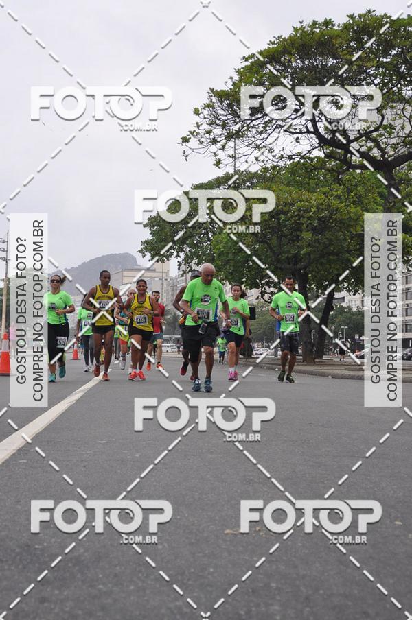 Buy your photos of the eventBimbo Global Energy 2017 - Rio de Janeiro on Fotop