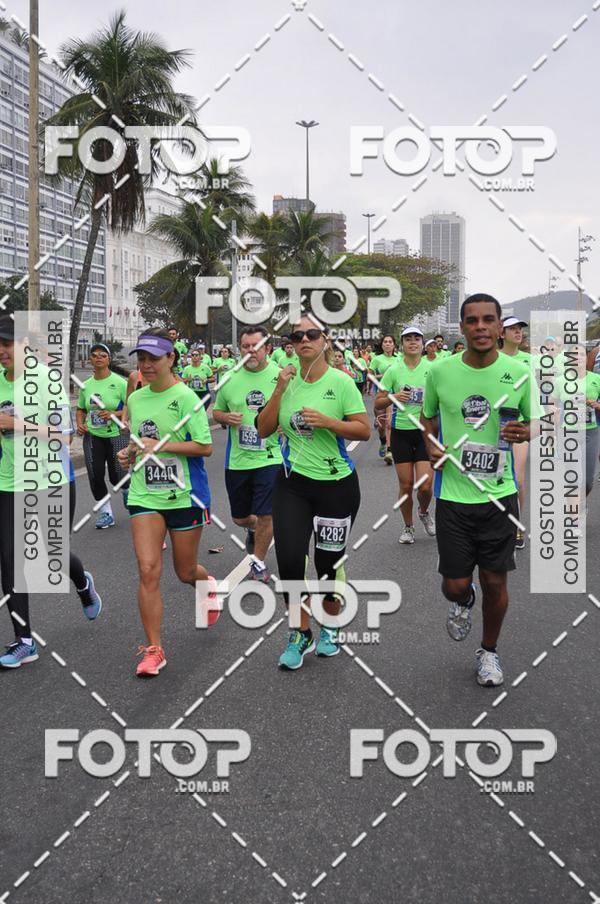 Buy your photos of the eventBimbo Global Energy 2017 - Rio de Janeiro on Fotop