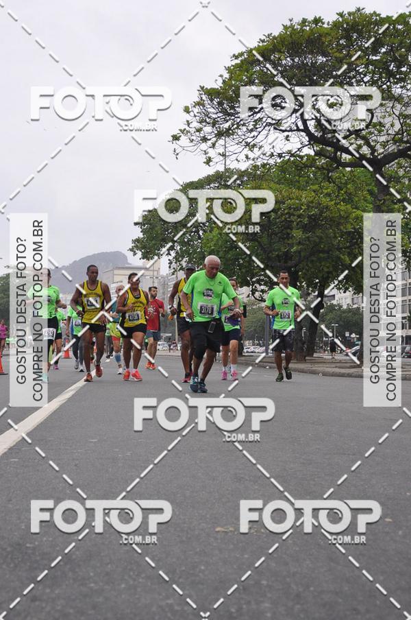 Buy your photos of the eventBimbo Global Energy 2017 - Rio de Janeiro on Fotop