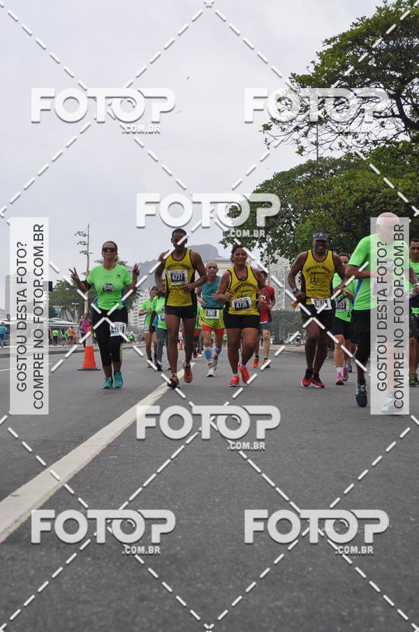 Buy your photos of the eventBimbo Global Energy 2017 - Rio de Janeiro on Fotop