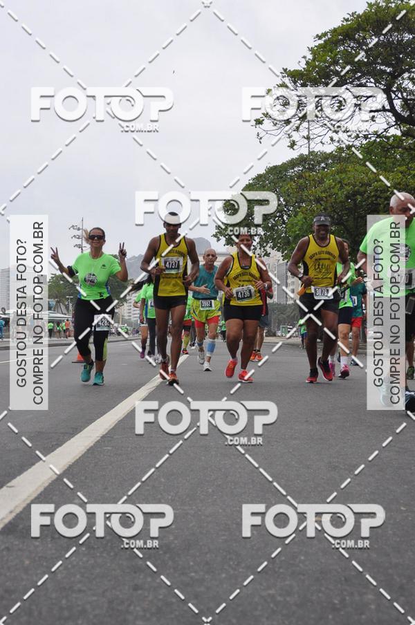 Buy your photos of the eventBimbo Global Energy 2017 - Rio de Janeiro on Fotop