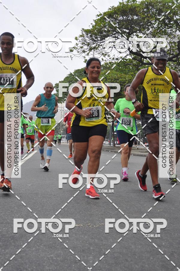 Buy your photos of the eventBimbo Global Energy 2017 - Rio de Janeiro on Fotop