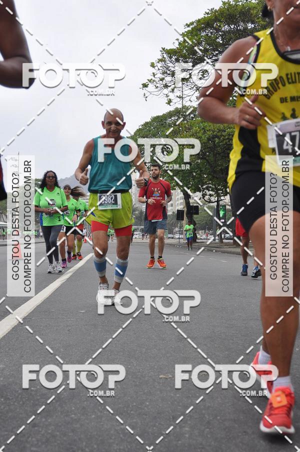 Buy your photos of the eventBimbo Global Energy 2017 - Rio de Janeiro on Fotop