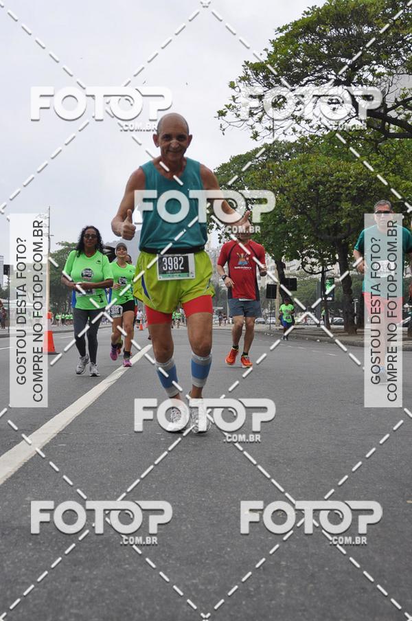 Buy your photos of the eventBimbo Global Energy 2017 - Rio de Janeiro on Fotop