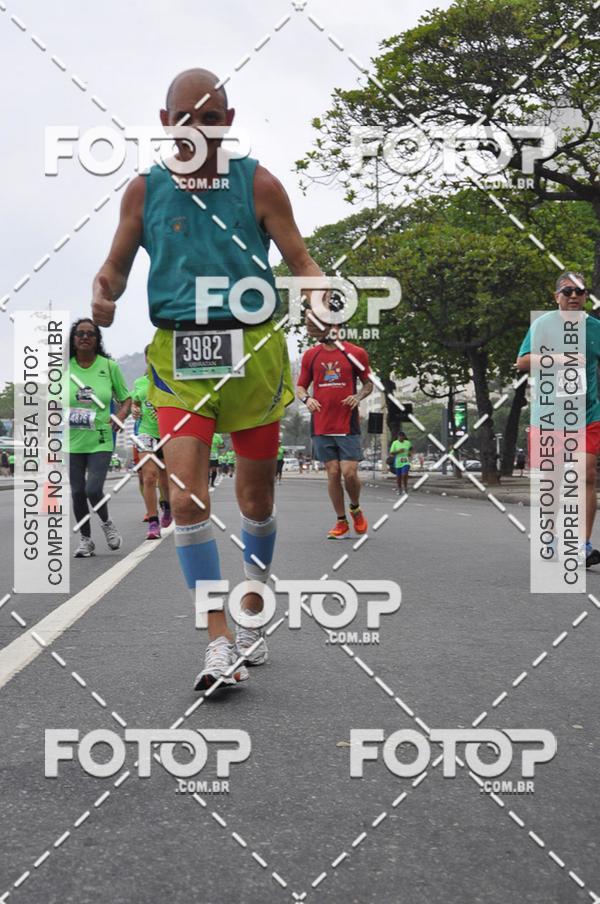 Buy your photos of the eventBimbo Global Energy 2017 - Rio de Janeiro on Fotop