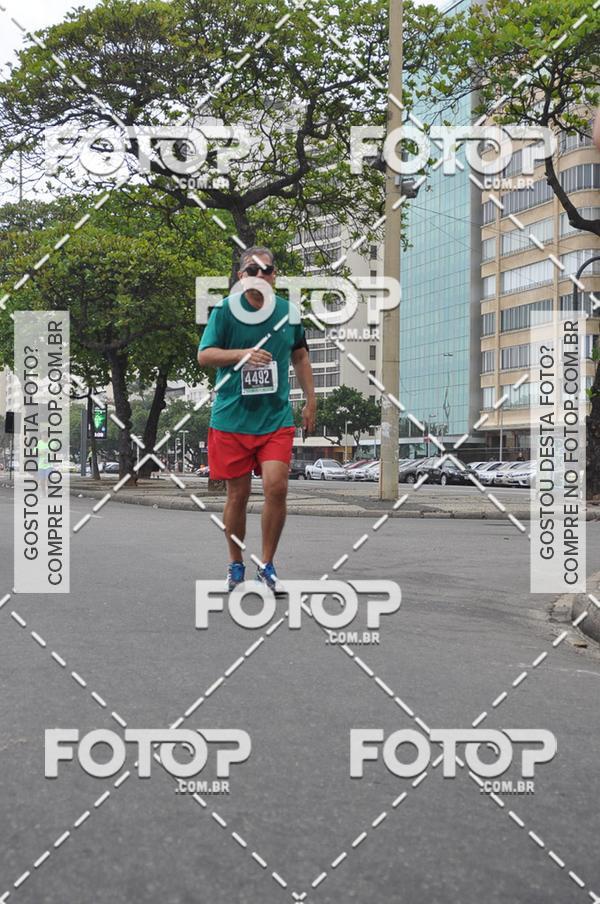 Buy your photos of the eventBimbo Global Energy 2017 - Rio de Janeiro on Fotop