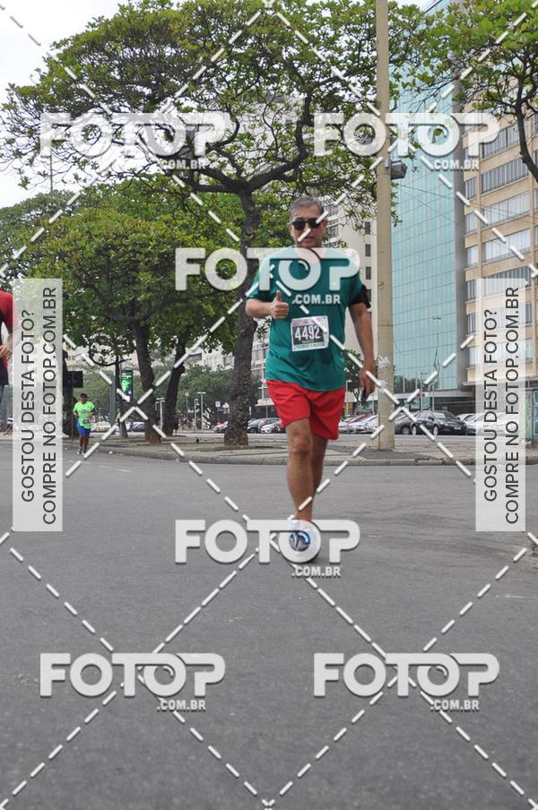 Buy your photos of the eventBimbo Global Energy 2017 - Rio de Janeiro on Fotop