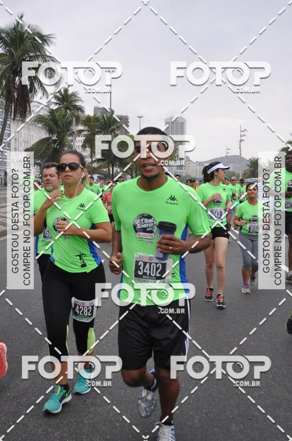 Buy your photos of the eventBimbo Global Energy 2017 - Rio de Janeiro on Fotop