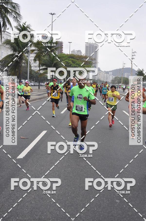 Acquista le foto dell'eventoBimbo Global Energy 2017 - Rio de Janeiro in Fotop