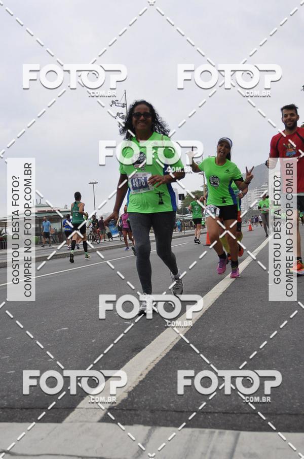 Buy your photos of the eventBimbo Global Energy 2017 - Rio de Janeiro on Fotop