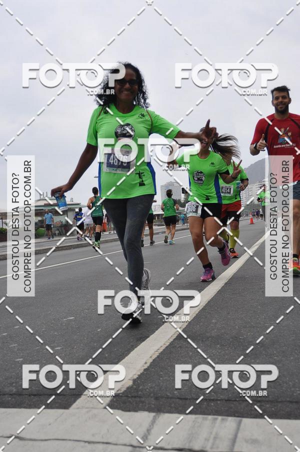 Buy your photos of the eventBimbo Global Energy 2017 - Rio de Janeiro on Fotop