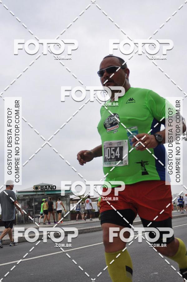 Buy your photos of the eventBimbo Global Energy 2017 - Rio de Janeiro on Fotop