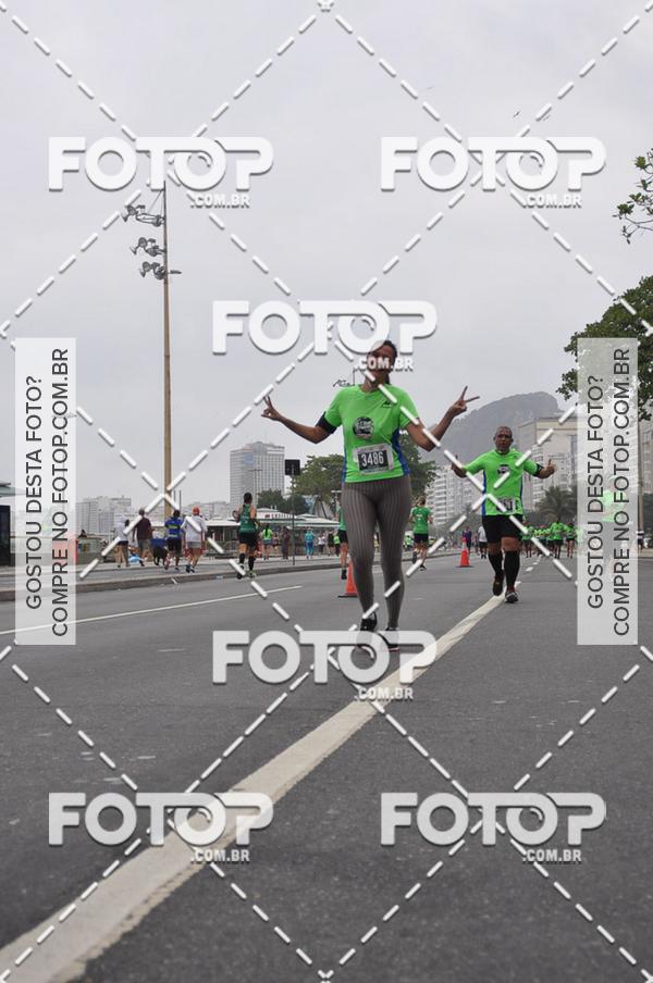 Buy your photos of the eventBimbo Global Energy 2017 - Rio de Janeiro on Fotop