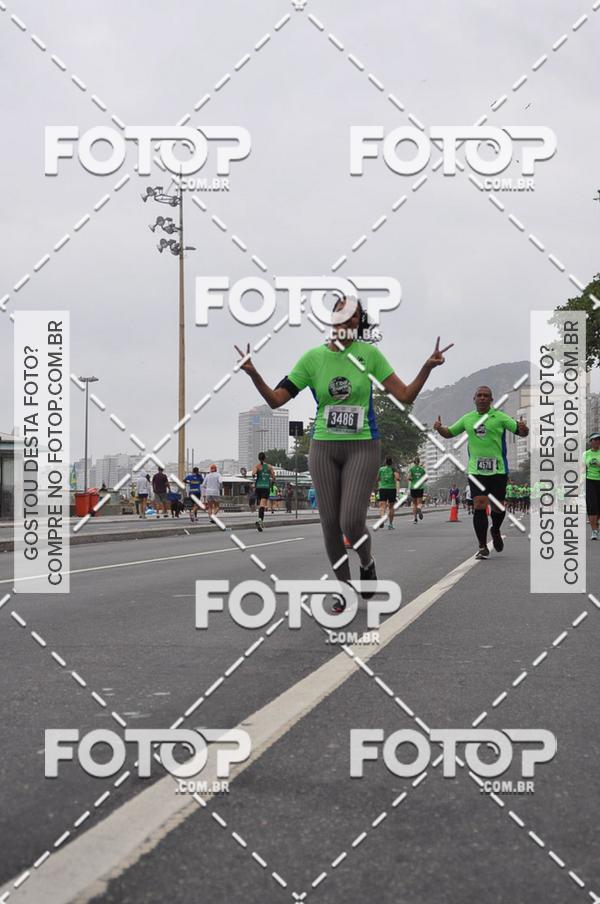 Buy your photos of the eventBimbo Global Energy 2017 - Rio de Janeiro on Fotop