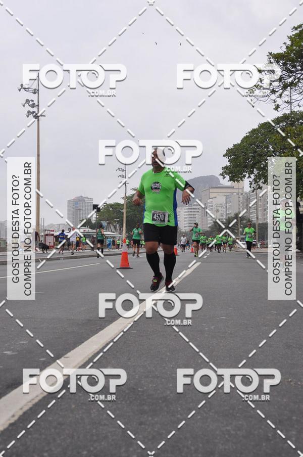 Buy your photos of the eventBimbo Global Energy 2017 - Rio de Janeiro on Fotop