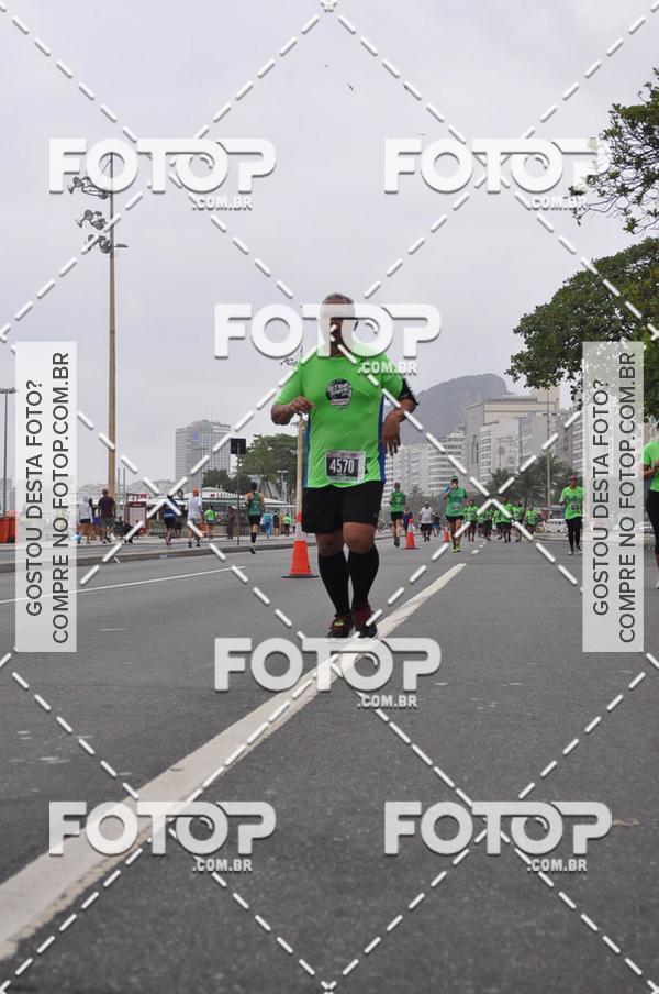 Buy your photos of the eventBimbo Global Energy 2017 - Rio de Janeiro on Fotop