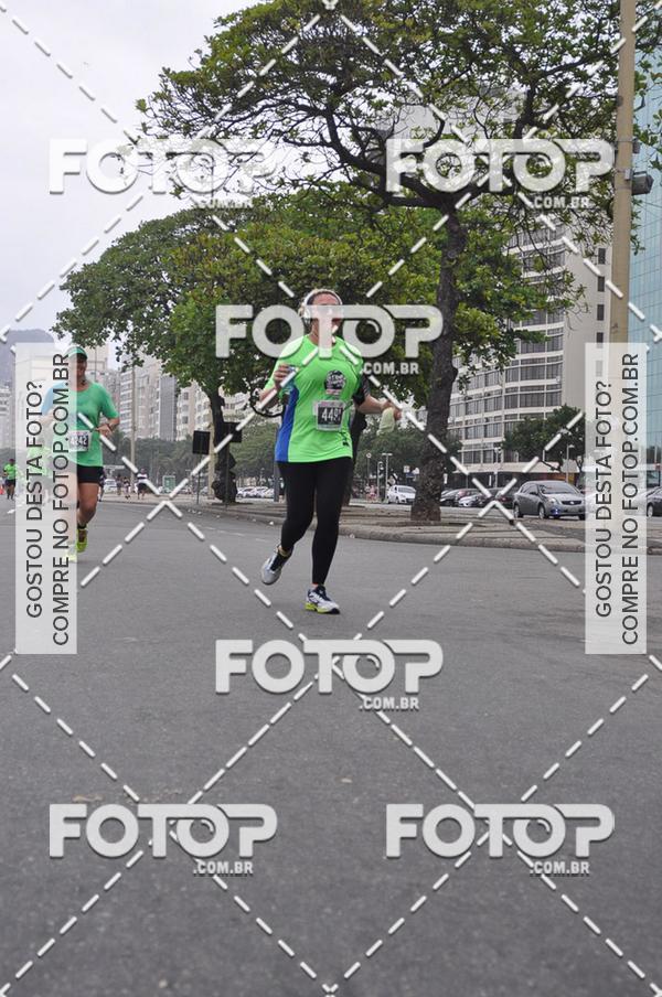 Buy your photos of the eventBimbo Global Energy 2017 - Rio de Janeiro on Fotop