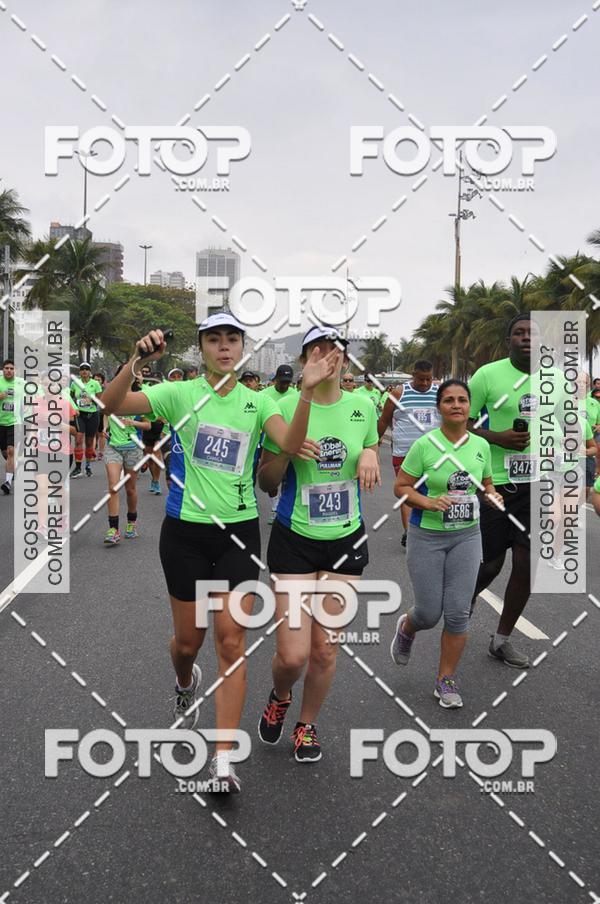 Buy your photos of the eventBimbo Global Energy 2017 - Rio de Janeiro on Fotop