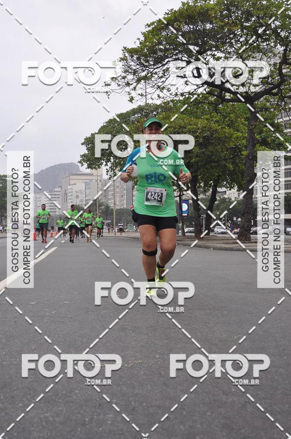 Buy your photos of the eventBimbo Global Energy 2017 - Rio de Janeiro on Fotop