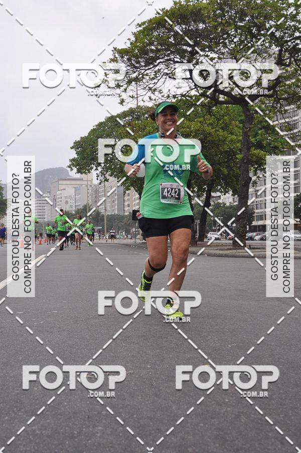 Buy your photos of the eventBimbo Global Energy 2017 - Rio de Janeiro on Fotop