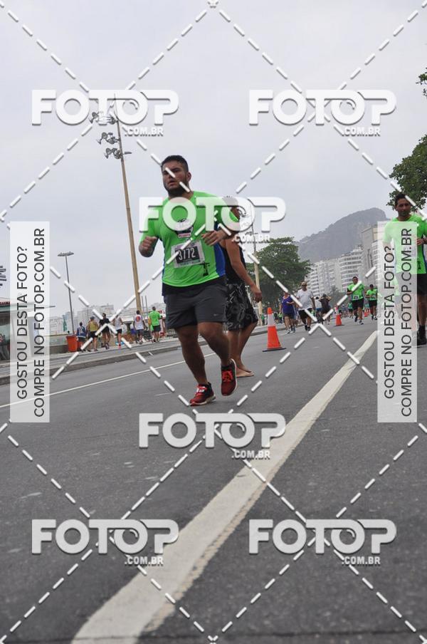 Buy your photos of the eventBimbo Global Energy 2017 - Rio de Janeiro on Fotop