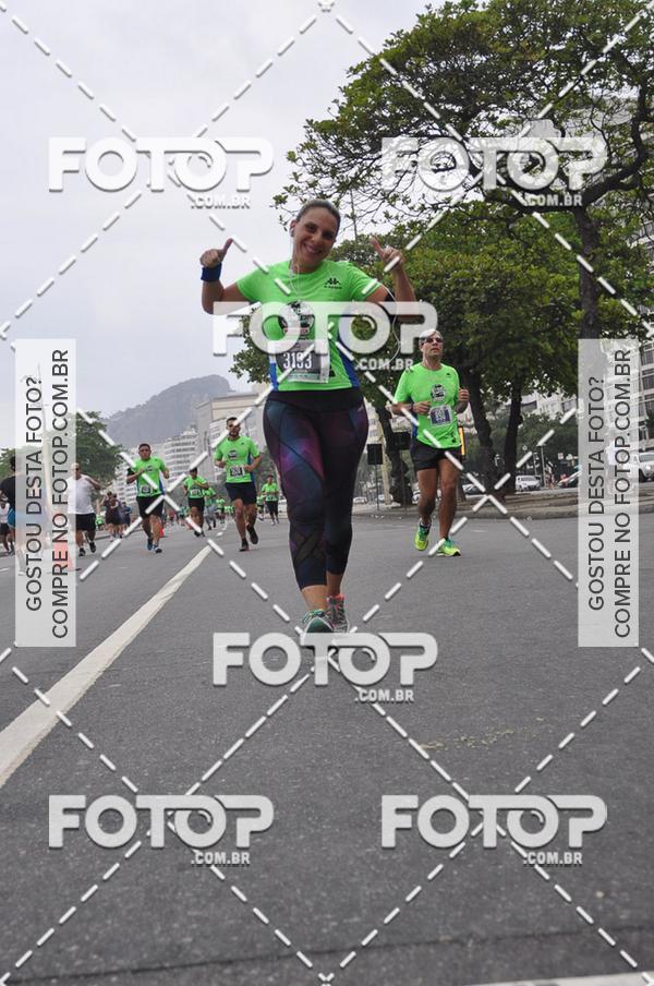 Buy your photos of the eventBimbo Global Energy 2017 - Rio de Janeiro on Fotop