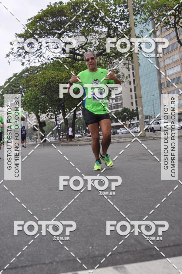 Buy your photos of the eventBimbo Global Energy 2017 - Rio de Janeiro on Fotop