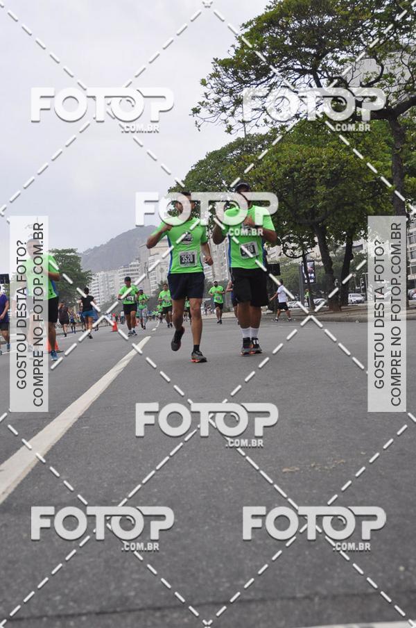 Buy your photos of the eventBimbo Global Energy 2017 - Rio de Janeiro on Fotop