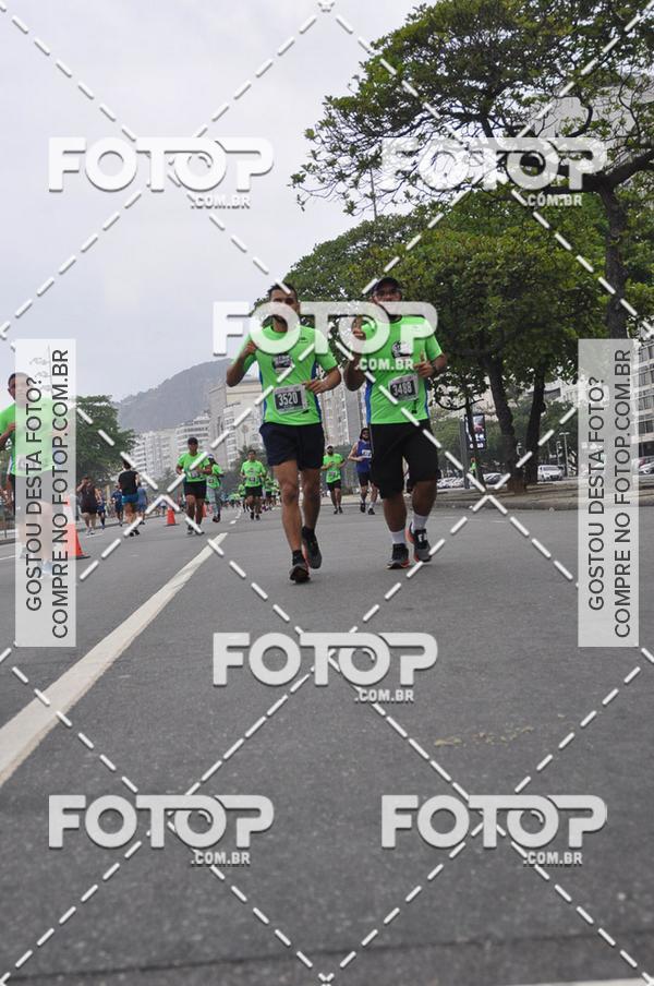Buy your photos of the eventBimbo Global Energy 2017 - Rio de Janeiro on Fotop