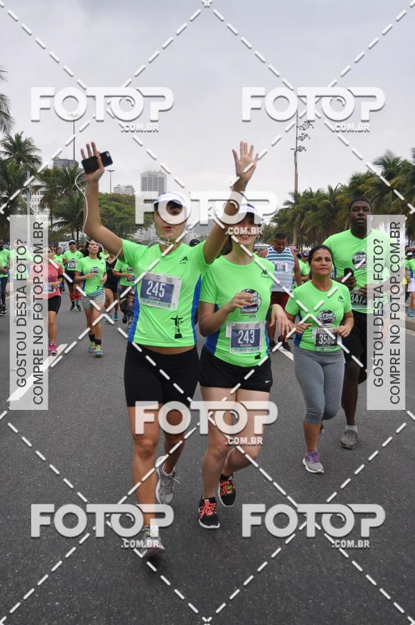 Buy your photos of the eventBimbo Global Energy 2017 - Rio de Janeiro on Fotop