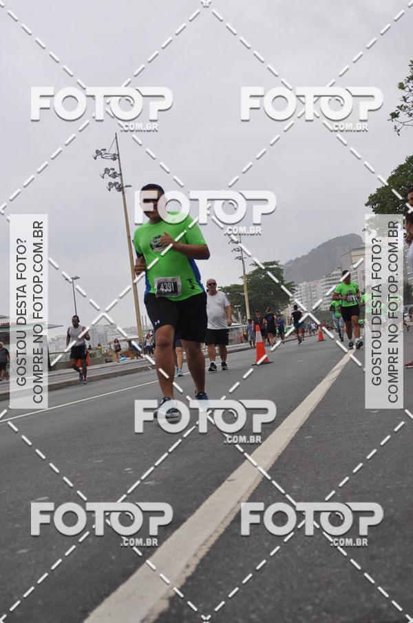 Buy your photos of the eventBimbo Global Energy 2017 - Rio de Janeiro on Fotop