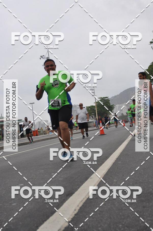 Buy your photos of the eventBimbo Global Energy 2017 - Rio de Janeiro on Fotop
