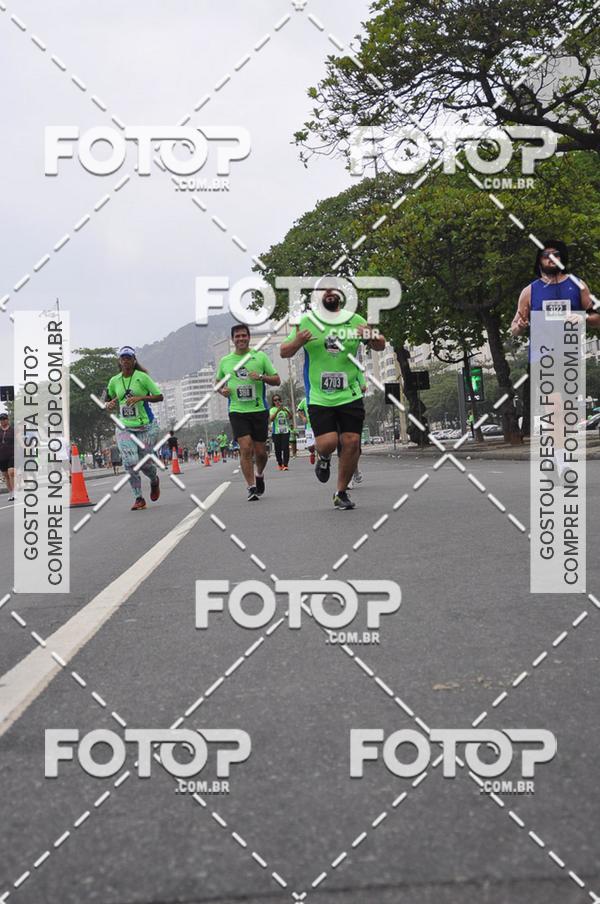 Buy your photos of the eventBimbo Global Energy 2017 - Rio de Janeiro on Fotop