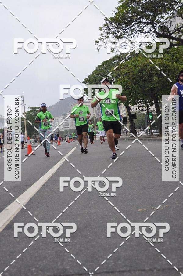 Buy your photos of the eventBimbo Global Energy 2017 - Rio de Janeiro on Fotop