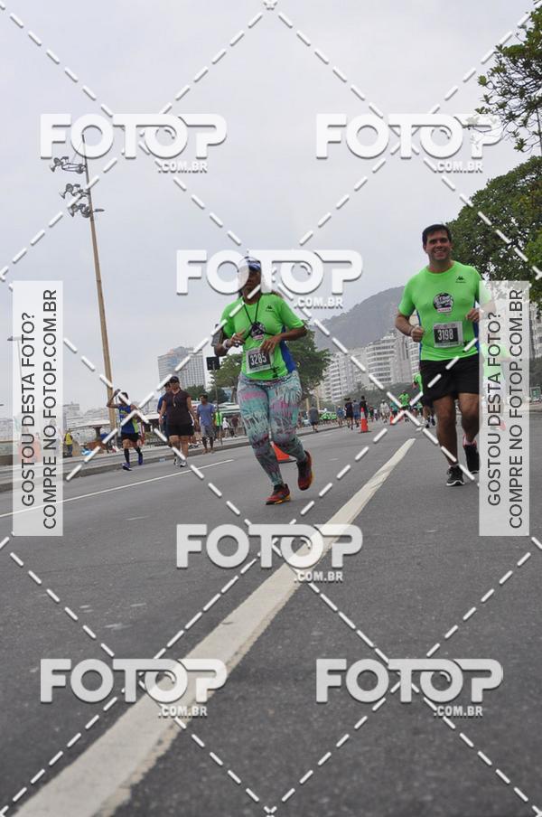 Buy your photos of the eventBimbo Global Energy 2017 - Rio de Janeiro on Fotop