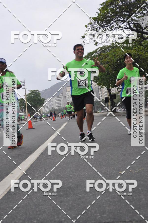 Buy your photos of the eventBimbo Global Energy 2017 - Rio de Janeiro on Fotop