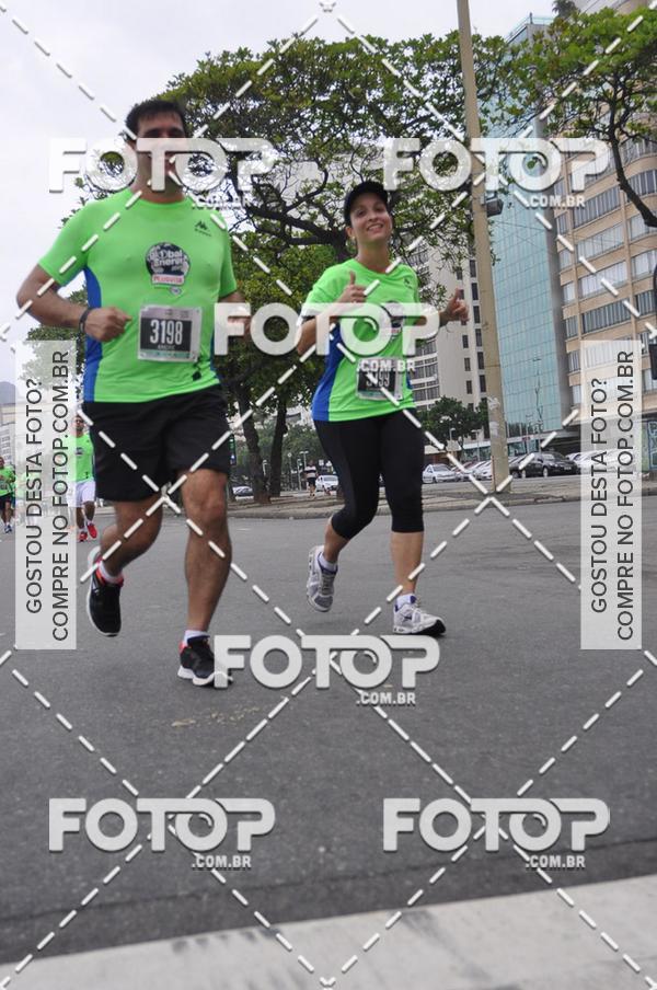 Buy your photos of the eventBimbo Global Energy 2017 - Rio de Janeiro on Fotop