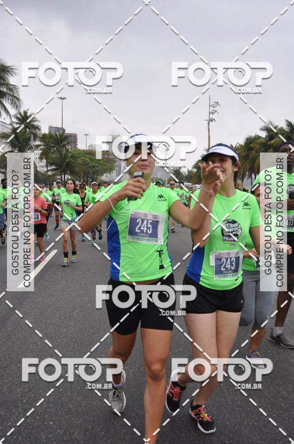 Buy your photos of the eventBimbo Global Energy 2017 - Rio de Janeiro on Fotop