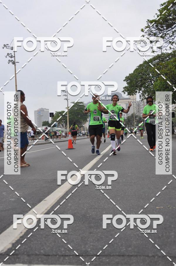 Buy your photos of the eventBimbo Global Energy 2017 - Rio de Janeiro on Fotop
