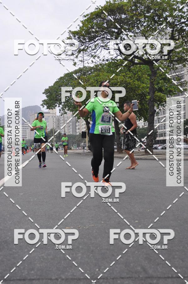 Buy your photos of the eventBimbo Global Energy 2017 - Rio de Janeiro on Fotop