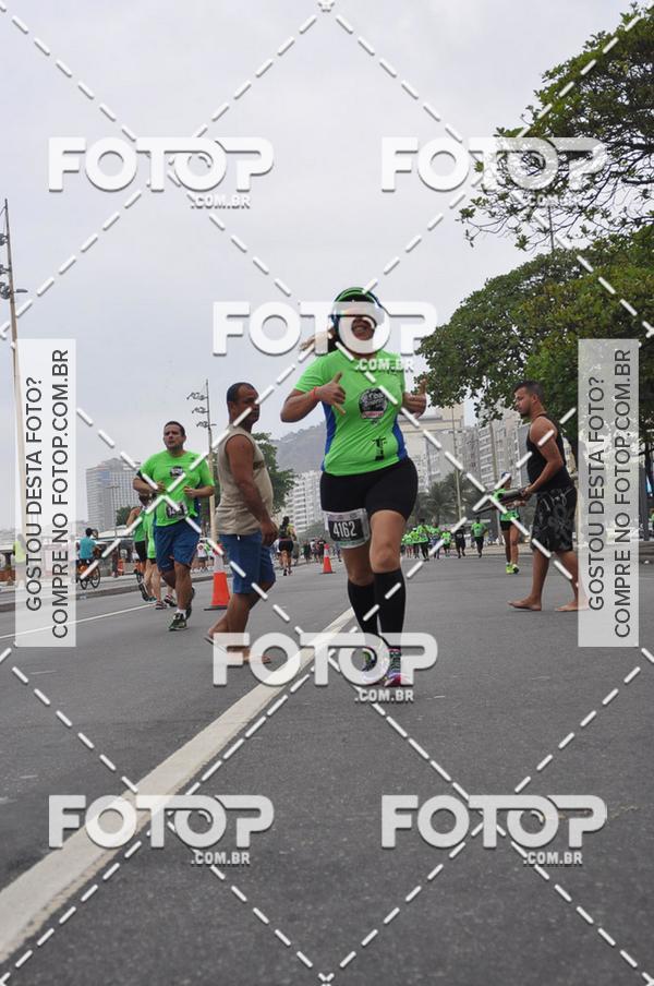 Buy your photos of the eventBimbo Global Energy 2017 - Rio de Janeiro on Fotop