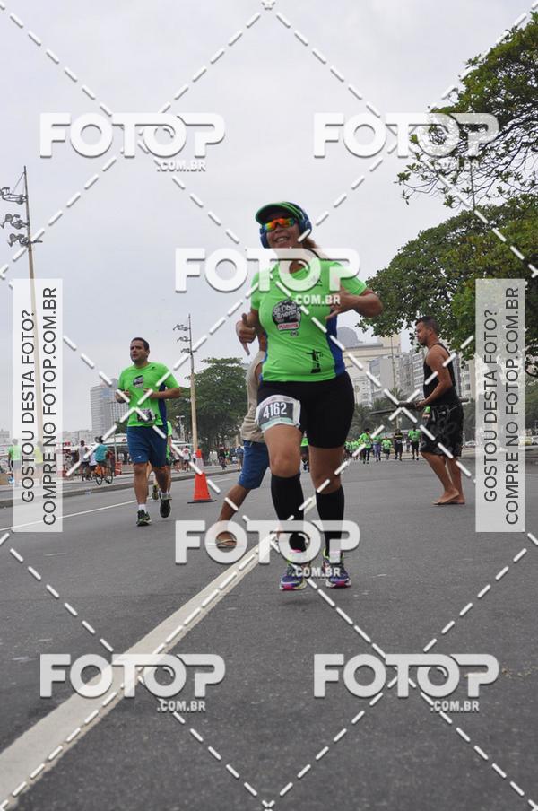 Buy your photos of the eventBimbo Global Energy 2017 - Rio de Janeiro on Fotop